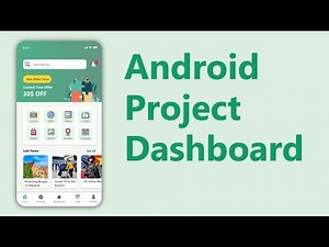 Android Studio Project