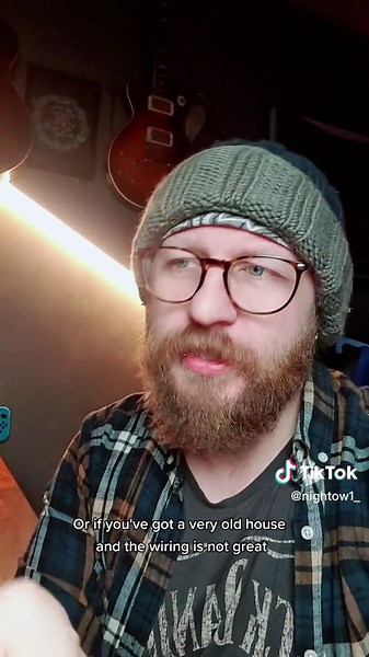 Best Powerline Adapters for Fast Internet: Gaming Setup Tips