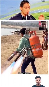 Introducing the "VitalWear SmartBand," a next-generation wearable gadget🎉