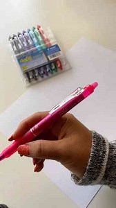 Simple Calligraphy Tips for Beginners