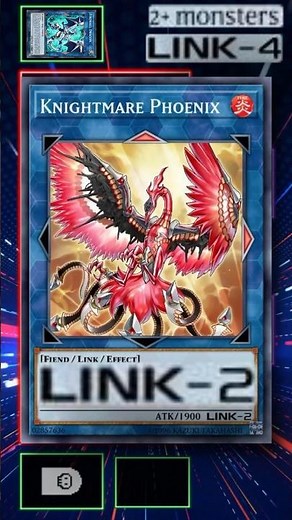 How to Link Summon - Explained Quickly and Easily