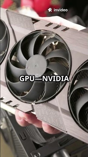 Boost Your Laptop with an eGPU! 💻🔧