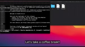 意外と簡単！！Pythonで作るAndroidアプリ【Python】(Buildozer)