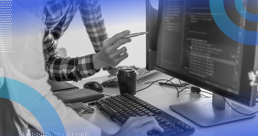How to Fix TypeError: ‘List’ Object Is Not Callable | Built In