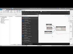 Create schedule and add fields by dynamo
