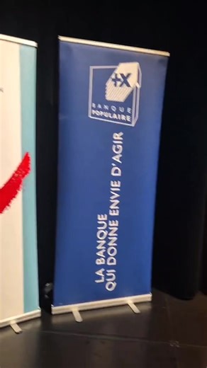 ✨ Cérémonie de la Fête des Métiers — Une soirée inoubliable ! ✨ Hier soir, l’artisanat était à l’honneur lors d’une magnifique cérémonie où nous avons pu célébrer le savoir-faire, la passion et l’engagement de tous les artisans et apprentis de notre territoire. J’ai eu l’immense surprise et le grand honneur d’être primé à trois reprises 🏆🏆🏆. Je reçois ces distinctions avec beaucoup d’humilité : elles sont le reflet de nombreuses heures de travail, d’acharnement, de sacrifices et d’une passion