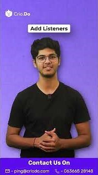 Load Testing with JMeter | QA Automation Interview Prep