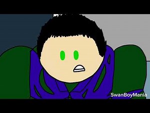 Hulk Transformation | Lab experiment | Animation FlipaClip.