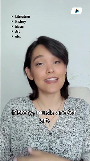 AA vs AS: Choosing the right associate degree for your goals #shorts