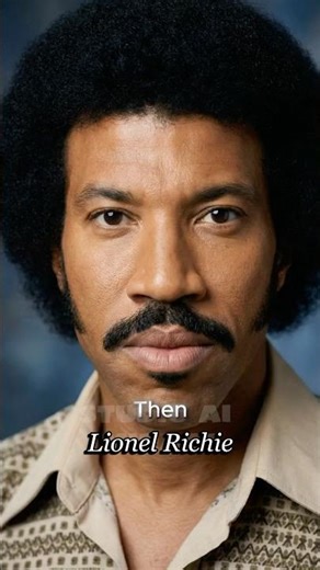 The Commodores: Then and Now