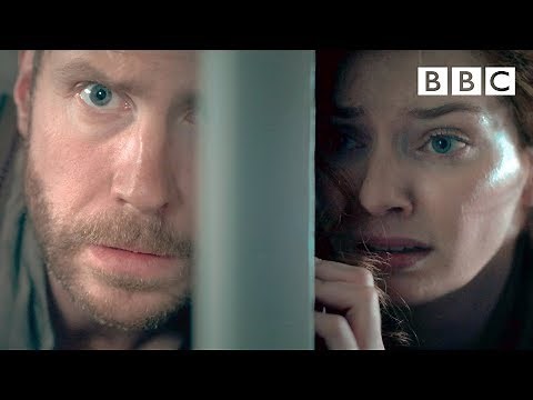 Horror! As a Hungry alien disgusting consumes a person | The War of the Worlds - BBC