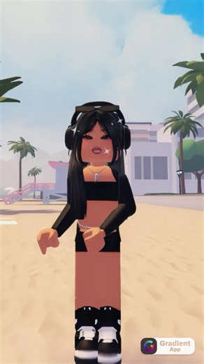 Body Tutorial for Roblox Avatar | Step-by-Step Guide