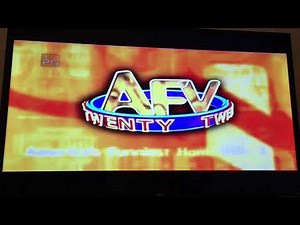 AFV S20 Intro