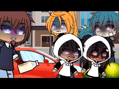 GachaLife TikTok 👈 ComPiLation 2023 ✨EP354