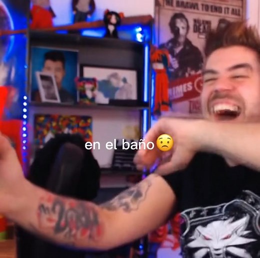 147K views · 5.5K reactions | #AuronPlay | AuronAdictos | Facebook