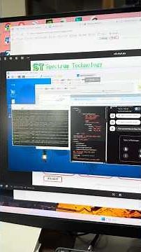 #google_ADK対応 #内製化 はじめての #ＡＩエージェント #学習・開発キット #Pi5版 #人材不足解消 業務の効率化、自動化 新規ビジネスに最適