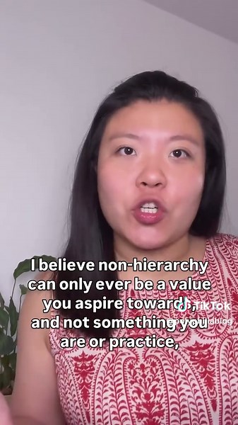 Understanding Hierarchy in Polyamorous Relationships