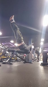 9.8K views · 724 reactions | My recent post on my spoon has really...