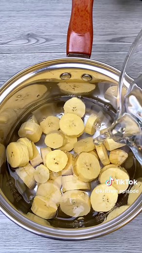 How to Make Authentic Fufu Powder at Home | Easy Recipe