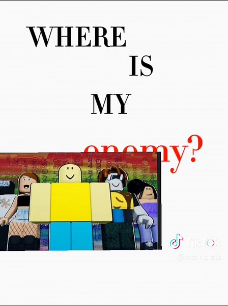 Exploring Roblox Hackers: The Mystery Unveiled