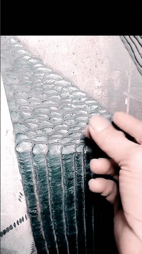 how to weld thin metal with a mig welder #stickwelding #tigwelding #welder #weldwheels #weld