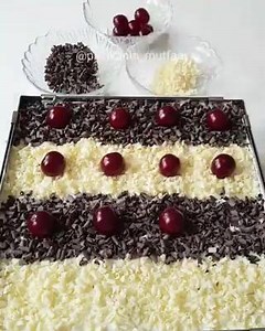 40K views · 17 reactions | Funny Animated GIF on Reels | Facebook