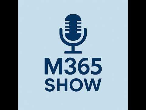 Code Interpreter vs. Azure Functions: Stop The Python Misuse!
