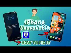 "Flash Your iPhone with 3uTools – Quick & Easy Guide!" - DIGITFIX