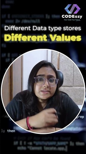 Every C Program Starts Like This 🔥 — Here's Why!