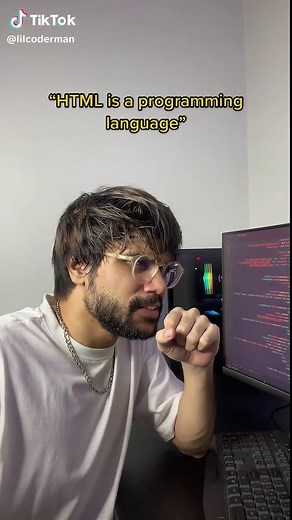 Abdul Rauf on TikTok