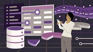 Advanced SQL techniques for data science - Advanced SQL for Data Scientists