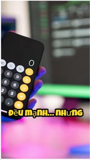 VBA vs PYTHON – Đâu Là Lựa Chọn TỐT NHẤT cho Dự Án Tự Động Hoá?