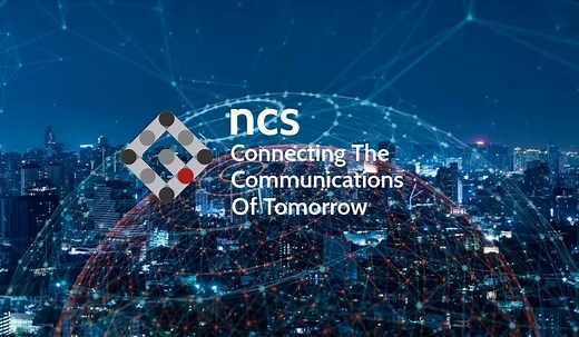 Learn About Network Cabling Services