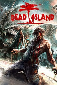 Dead Island (2011) | Price, Review, System Requirements, Download