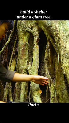 #camping #outdoors #survival #bushcraft #travel