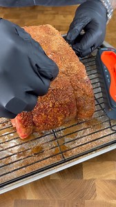 910 reactions · 34 shares |  Buy 1, Get 1 FREE – Limited Time! No more guesswork. With 600FT wireless range and a waterproof design, TempSpike Plus makes cooking meat stress-free every time – whether you're grilling, roasting, or smoking. Get 2 for the price of 1 and make every meal a masterpiece! ⏰ Shop Now: https://buythermopro.com/product/tempspike-plus-wireless-meat-thermometer-buy-1-get-1/ | ThermoPro | Facebook