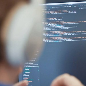 Do you want to learn Python? We've got you covered! This course has more than 91570 5-star reviews! Learn Python like a Professional! Start from the basics and go all the way to creating your own applications and games! Enroll today for a special discount and enjoy a 30-day money-back guarantee! | Udemy