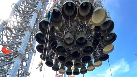 This moon base plan could change humanity forever