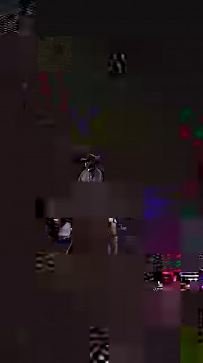 6.2K views · 73 reactions | Have you ever wondered what the mechanics are behind those dizzying spins in a reining pattern? Check out what the NRHA Handbook has to say about spins! #nrha #slideofyourlife #reining #reininghorse #reiningspin | NRHA - National Reining Horse Association | Facebook