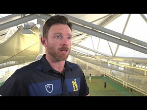 1K views · 33 reactions |  5️⃣0️⃣1️⃣ Not Out! Iconic Director spoke...