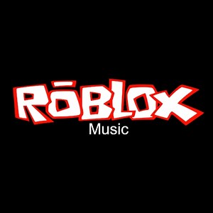 Steam Community :: Guide :: ROBLOX Music - 8-Bit Weapon - M.U.L.E (Bitblaster Mix)