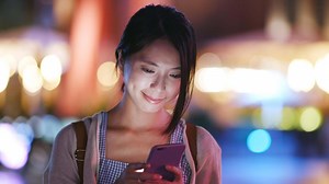 How to Block JavaScript on Your iPhone or Android (and When You Should)