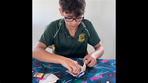 Using LEGO minifigures with the Zones of Regulation helps students build self-awareness and reflect on their emotions. It also gives teachers insight into how to start a lesson based on the class’s needs. When used with all students, it’s an example of Universal Design for Learning; when used with only one student, it becomes differentiated instruction—which can increase teacher workload. | Dr Matt Capp at Capitalise Education