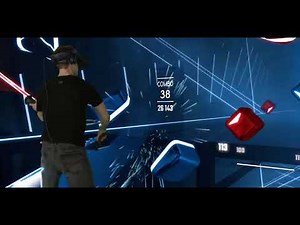 The LINUS TECH TIPS Intro Song!