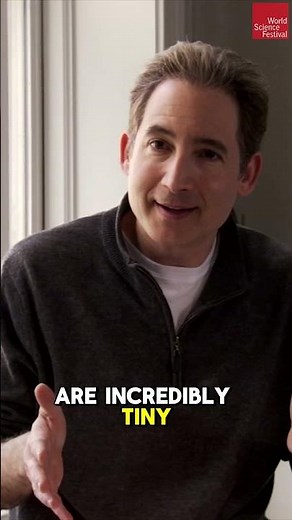 Why is string theory so hard to test? #stringtheory #briangreene