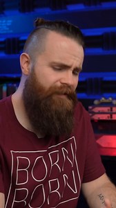 149K views · 3.5K reactions | Why learning Linux means teaching yourself! | NetworkChuck | Facebook