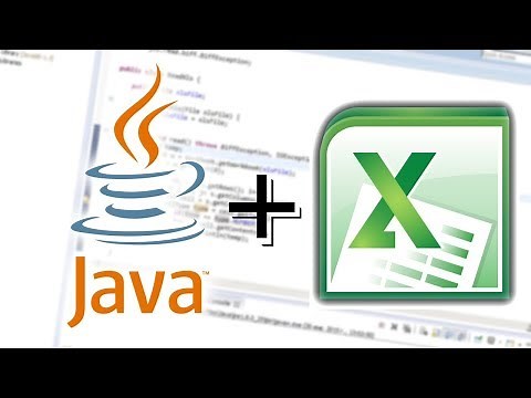 Data Driven Framework in Selenium WebDriver(Using Apache POI) - Part 1