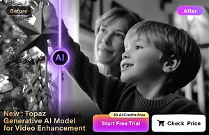 Loop Videos Using VLC and Advanced Tools on Windows & Mac
