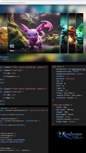 JavaScript Functions for Beginners | JS Basics