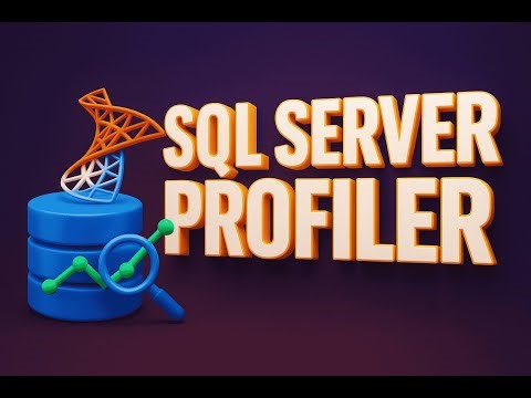 Master SQL Server Profiler — Track Queries Like a Pro!